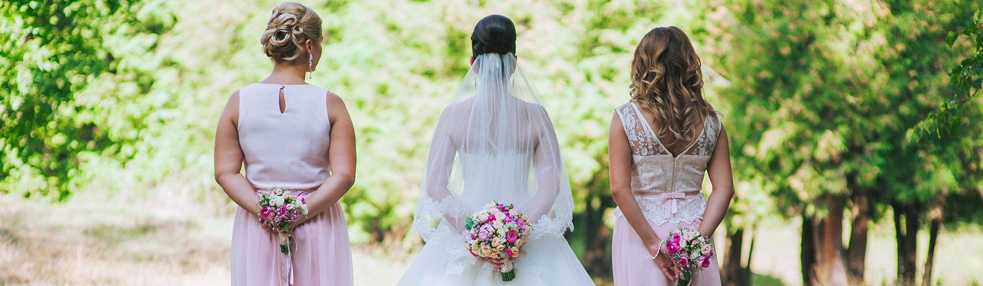 How to Avoid Toxic Relationships and Spot Red Flags Early